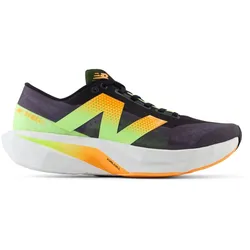 New Balance Herren FuelCell Rebel v4 bunt 46.5