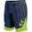 LEAD Polyester Shorts XL