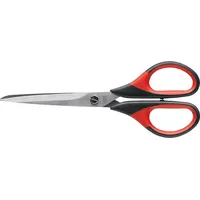 Bessey Mehrzweckschere D821-160