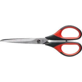 Bessey Mehrzweckschere D821-160