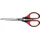 Bessey Mehrzweckschere D821-160