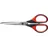 Bessey Mehrzweckschere D821-160