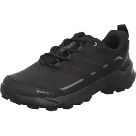 adidas Terrex Skychaser AX5 GTX Herren Core Black/Core Black/Carbon 49 1/3