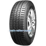RoadX 225/70 R15C112/110S