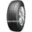 225/70 R15C112/110S
