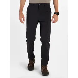 Marmot Arch Rock Pant black (001) 30
