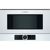Bosch BFL634G