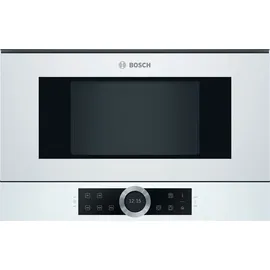 Bosch BFL634GW1