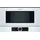 Bosch BFL634GW1