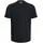 Under Armour Protect This House T-Shirt Herren 001 black/white M