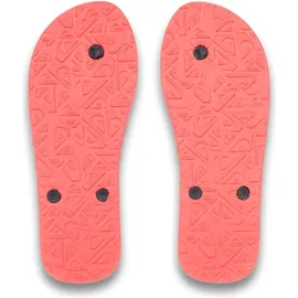 QUIKSILVER Molokai Originals schwarz 42