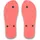 QUIKSILVER Molokai Originals schwarz 42