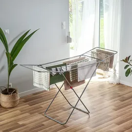 Kadax Sanna 18 m Silber