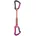 QD 20 cm Pink/Rosa
