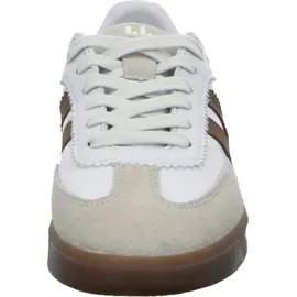 LLOYD ELIAN Sneaker weiß 42 EU