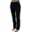 Sina Jogginghose Blau 20