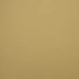 LIEDECO Klemmfix-Rollo 75 x 150 cm orange
