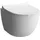 Vitra Sento (7747B003-0075)