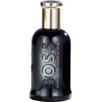 HUGO BOSS Boss Boss Bottled Triumph Elixir Parfum Intense, 50ml