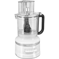KitchenAid 5KFP1318 Zerkleinerer Weiss