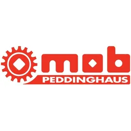 Peddinghaus Latthammer XSTRIKER 570 g