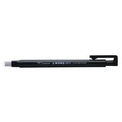 Tombow Radierstift MONO zero