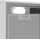 Beko HNU51311SH Flachschirmhaube 50 cm