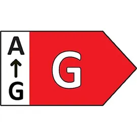 Osram LED Linear Flat Unterbau-Leuchte, für innenanwendungen, Kaltweiß