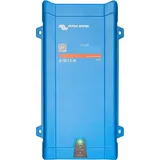 Victron Energy Victron MultiPlus 12/500/20-16