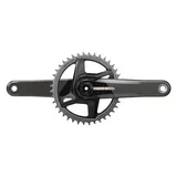 Sram Force 1 D2 DUB 40 Zähne