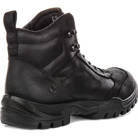 ECCO Xpedition III Gr. 43