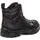 ECCO Xpedition III Gr. 43