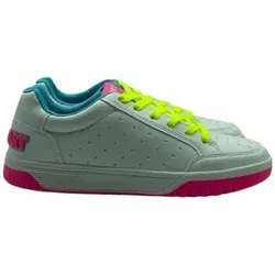 Shop ★ Art  Sneaker -  in Weiss, 38