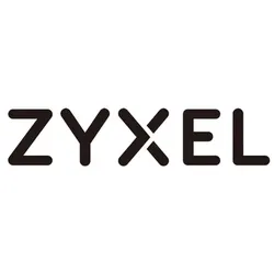 Zyxel 1 J. Secure Tunnel&Managed AP Service USG FLEX 700/VPN