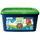Eggersmann Golden Mineral 8 kg