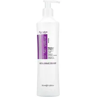Fanola No Yellow Maske 350 ml