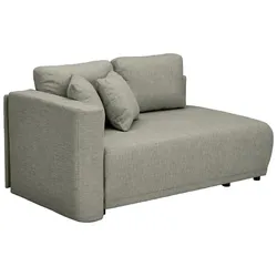 Z2 Recamiere Nello - B/H/T ca. 171,00x73,00x93,00
