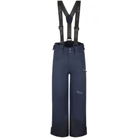 TROLLKIDS Kongsberg navy, blau