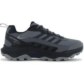 Merrell Speed Strike 2 Gore-Tex - 44
