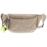 Picard Bauchtasche / Gürteltasche Lucky one Bauchtaschen Nude