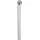 Fackelmann Fusion Handtuchstange Silber 86970