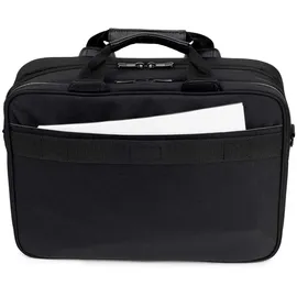 Targus CityGear Notebook-Tasche Schwarz