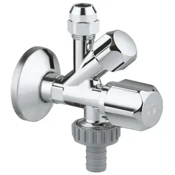 GROHE GROHE Eckventil 22035000