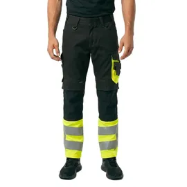 Mascot Leeds Safe Supreme - 76C48 (EU 24)