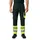 Mascot Leeds Safe Supreme - 76C48 (EU 24)