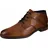 Bugatti Herren Malco Business Lace Shoe Braun 44