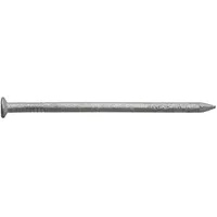 SWG Drahtstifte Ø 3,1 mm x 70 mm 1150 Stück