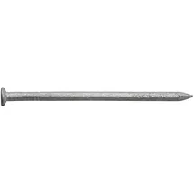 SWG Drahtstifte Ø 3,1 mm x 70 mm 1150 Stück