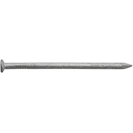 SWG Drahtstifte Ø 3,1 mm x 70 mm 1150 Stück