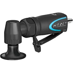 HAZET Mini Tellerschleifer - 9033M-11
